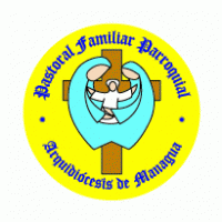 Pastoral Familiar Parroquial - Arquidiocesis de Managua Thumbnail