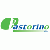 Pastorino