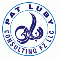 Pat Luby Consulting Fz LLC