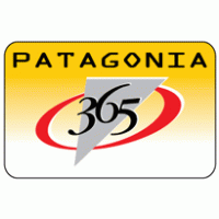 Patagonia 365