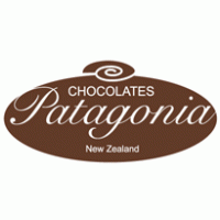 Patagonia Chocolates Thumbnail