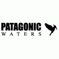 Patagonic Waters
