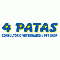 Patas