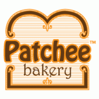 Patchee Bakery