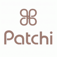 Patchi