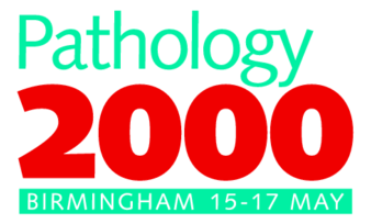 Pathology 2000