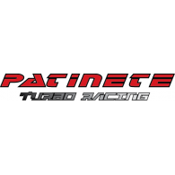 Patinete Turbo Racing Thumbnail