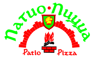 Patio Pizza Thumbnail