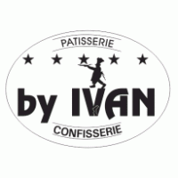 Patisserie by İvan