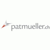 Patmueller.ch
