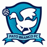 Pato Branco