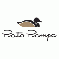 Pato Pampa Thumbnail