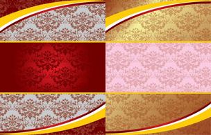 Pattern Background Thumbnail