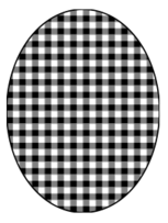 Pattern Checkered Vichy 02ok Thumbnail