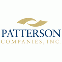 Patterson Companies