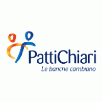 Patti Chiari