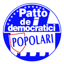 Patto Dei Democratici Popolari