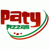 Paty Pizzas Thumbnail
