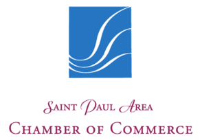 Paul Area Chamber Of Commerce
