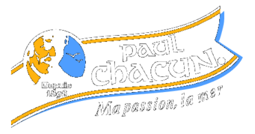 Paul Chacun
