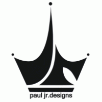 Paul Jr.designs