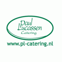 Paul Lucassen Catering