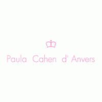 Paula Cahen d' Anvers Thumbnail