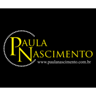 Paula Nascimento Thumbnail