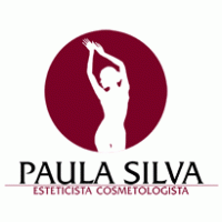 Paula Silva