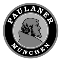 Paulaner Munchen Thumbnail
