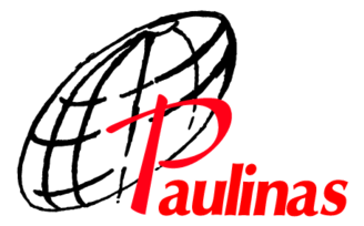Paulinas Editora Thumbnail