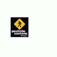 Paulinho Santana Design Thumbnail