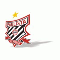 Paulista FC