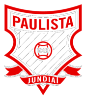 Paulista Futebol Clube Sp
