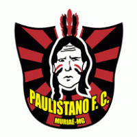 Paulistano F. C.