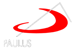 Paulus