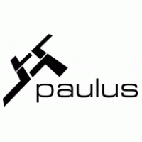 Paulus Thumbnail