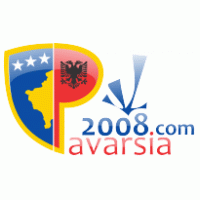 Pavarsia 2008