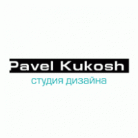 Pavel Kukosh Design Studio