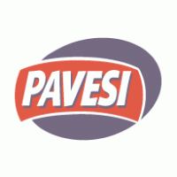 Pavesi