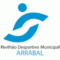 Pavilhao Desportivo Arrabal Thumbnail