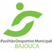 Pavilhao Desportivo Bajouca