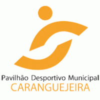 Pavilhao Desportivo Caranguejeira Thumbnail