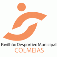 Pavilhao Desportivo Colmeias