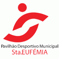 Pavilhao Desportivo Sta Eufemia