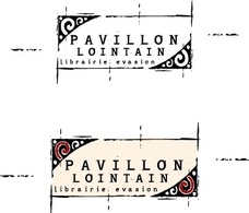 Pavillon Lointain logos Thumbnail