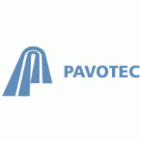 Pavotec