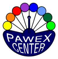 Pawex Center