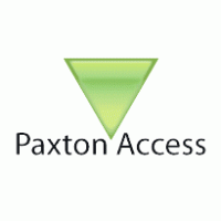 Paxton Access Ltd