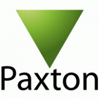 Paxton Access Ltd